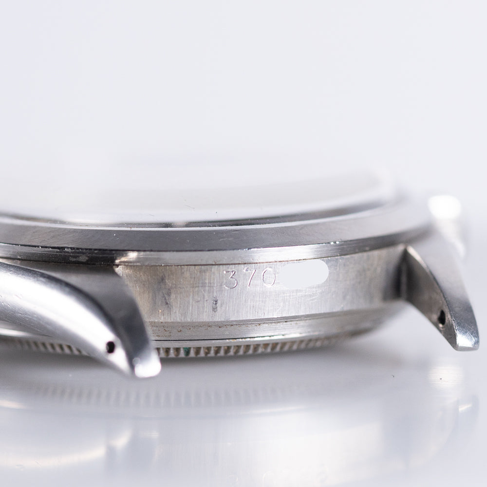 ROLEX EXPLORER Ref.5504