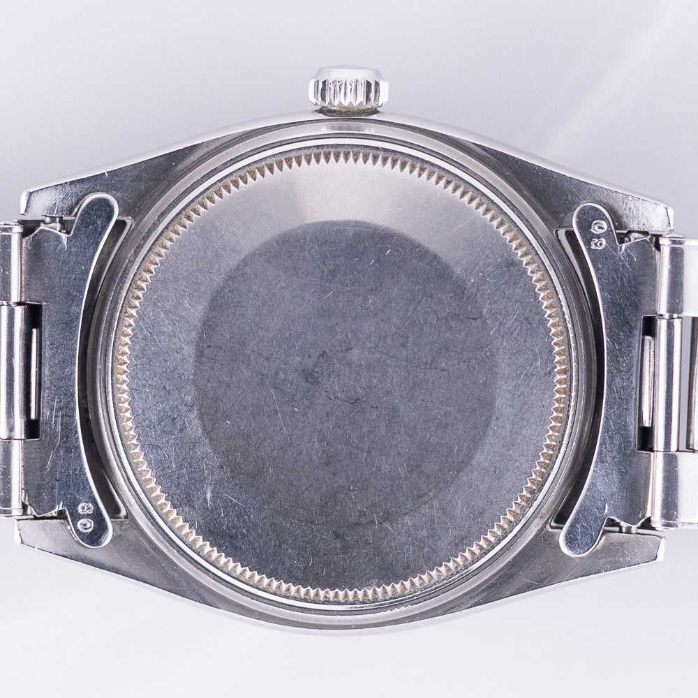 ROLEX EXPLORER Ref.5504