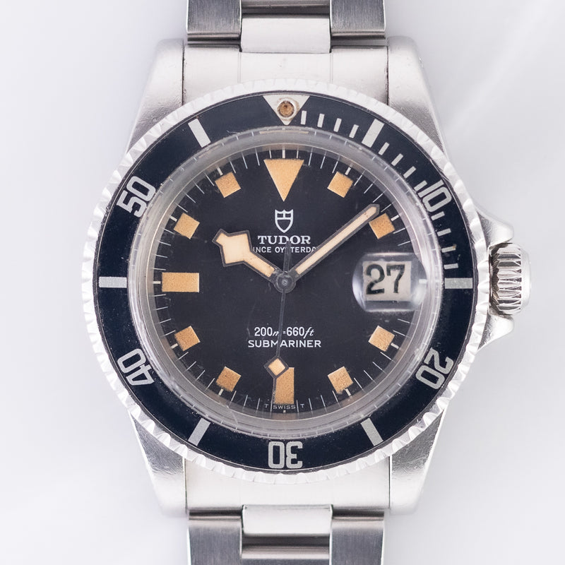 TUDOR Submariner 自動巻き腕時計 楽天市場】チュードル サブマリーナ（腕時計）の通販