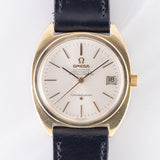OMEGA Constellation Ref.168.017