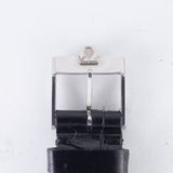 OMEGA Seamaster Ref.166.0212 NEW OLD STOCK BOX