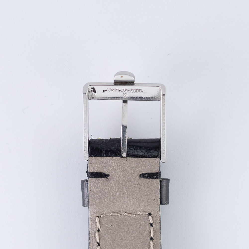 OMEGA Seamaster Ref.166.0212 NEW OLD STOCK BOX