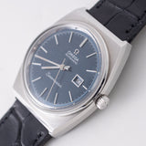 OMEGA Seamaster Ref.166.0212 NEW OLD STOCK BOX