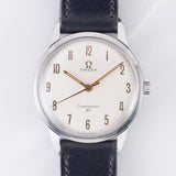 OMEGA Seamaster 30 Ref.135.007-63