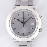 OMEGA GENEVE CHRONOSTOP Ref.146.012