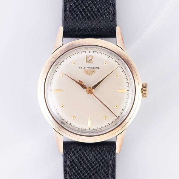 36_600x600_crop_center.jpg?v=