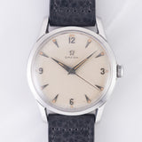 OMEGA Ref.2640 Cal.283