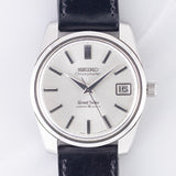 GRAND SEIKO Ref.5722-9990