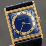 JAEGER LECOULTRE Ref.9014 22mm Lugs