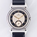 OMEGA Ref.CK2014 Big Scarab