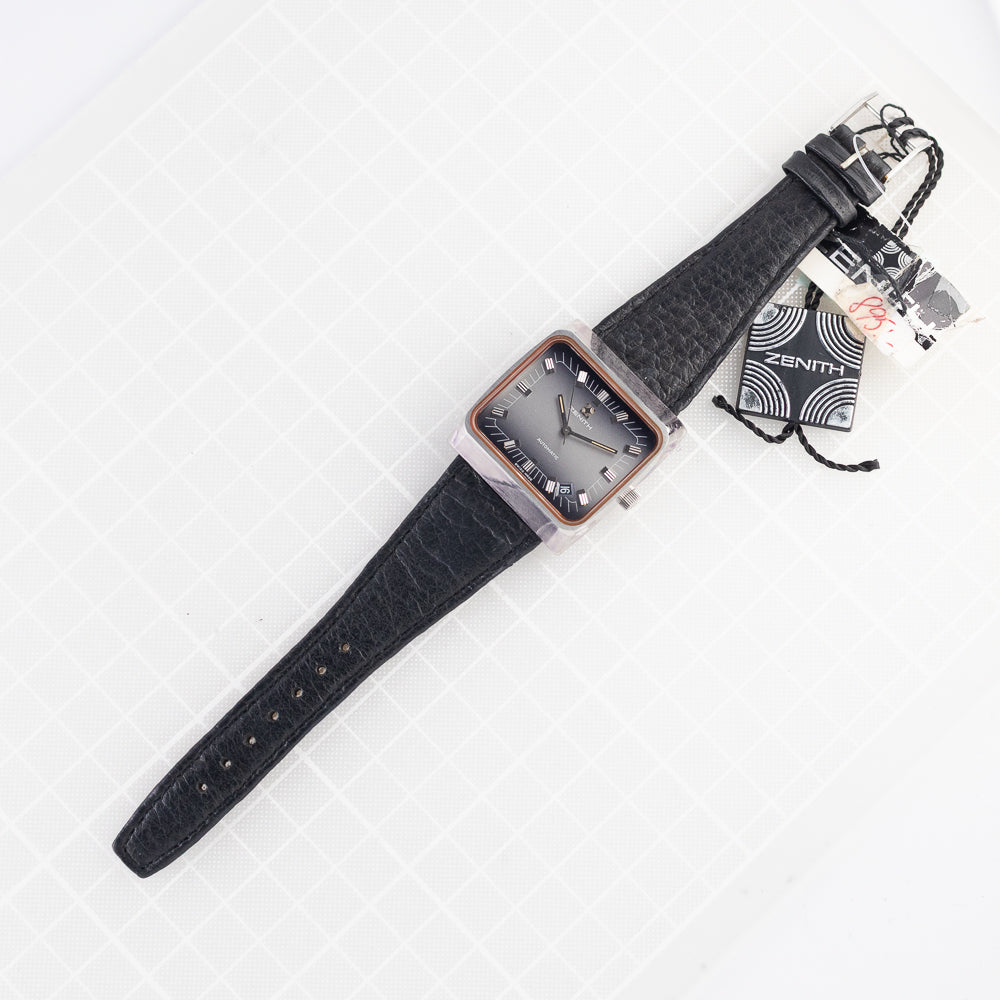 ZENITH Surf Ref.01-0040-380 TV SCREEN NOS – TIMEANAGRAM