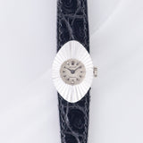 ROLEX CHAMELEON PRECISION Ref.52.2000 Almond