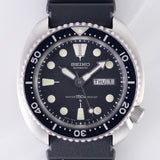 SEIKO 150M DIVER REF.6306-7001