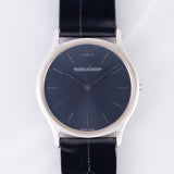 JAEGER LECOULTRE Ref.4464 22