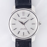 KING SEIKO Ref.44-9990 44KS
