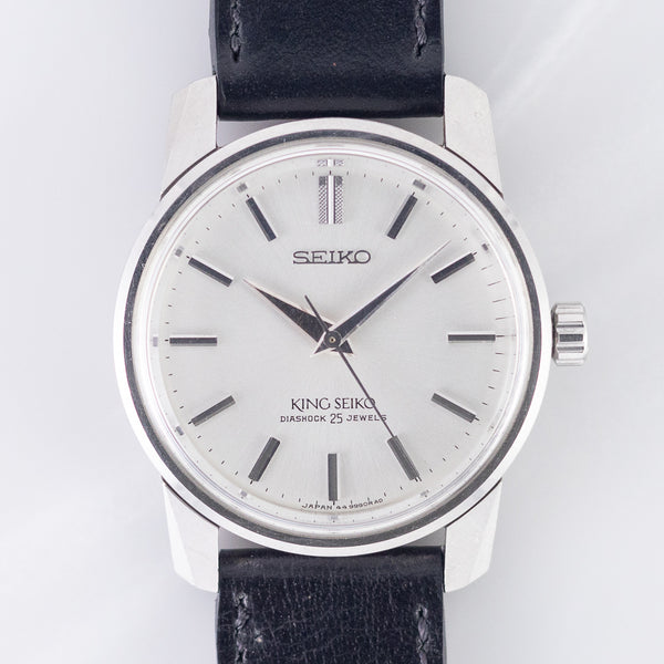 KING SEIKO Ref.44-9990 44KS