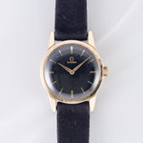 OMEGA REF.2950-2 with Box