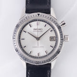 SEIKO REF.5717-8990 ONE PUSH CHRONO