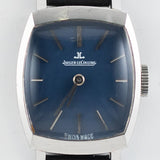 JAEGER LE COULTRE REF.100205