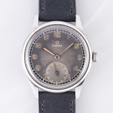 OMEGA Ref.2383-4