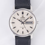 OMEGA Constellation Ref.168.016