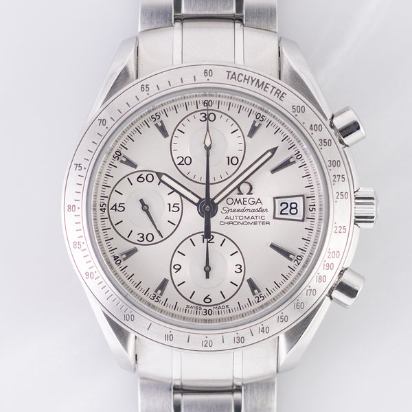 OMEGA SPEEDMASTER Ref.178.0055 / 32113000