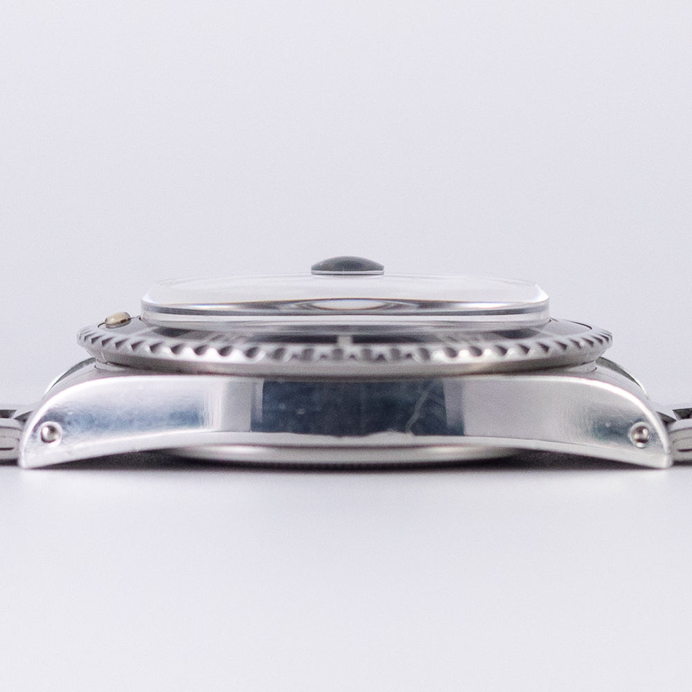 TUDOR SUBMARINER Ref.76100