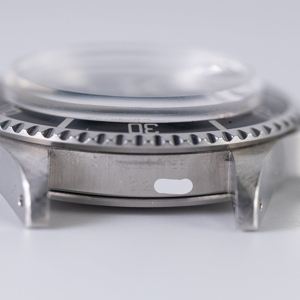 TUDOR SUBMARINER Ref.76100