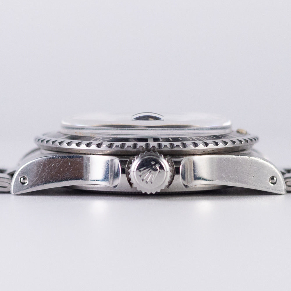 TUDOR SUBMARINER Ref.76100