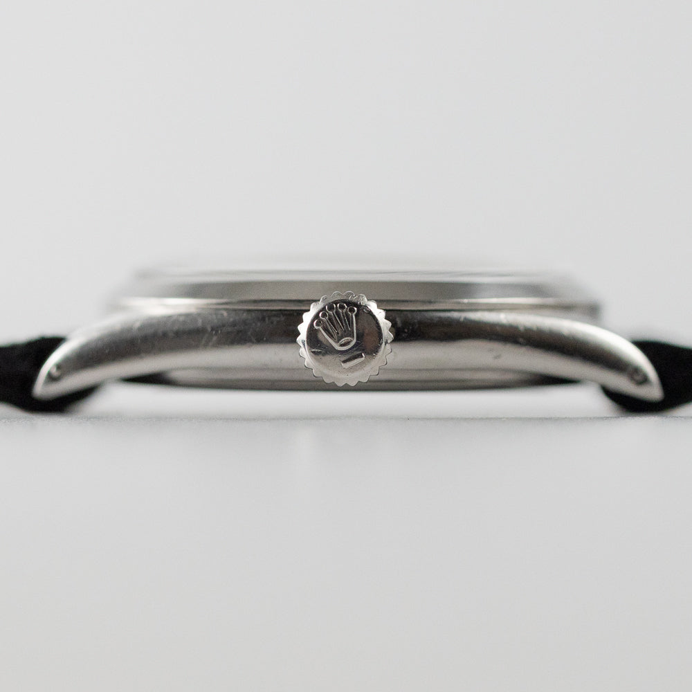 TUDOR OYSTER  Ref.7934