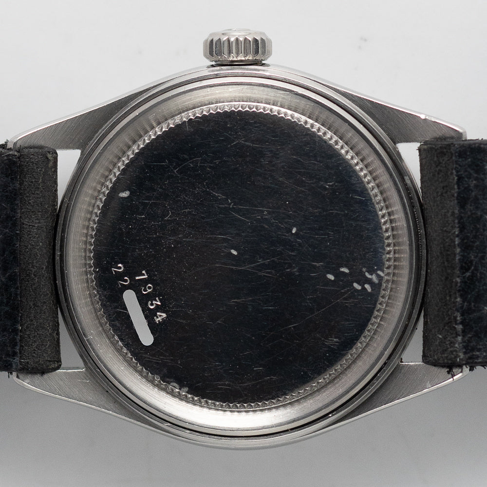 TUDOR OYSTER  Ref.7934