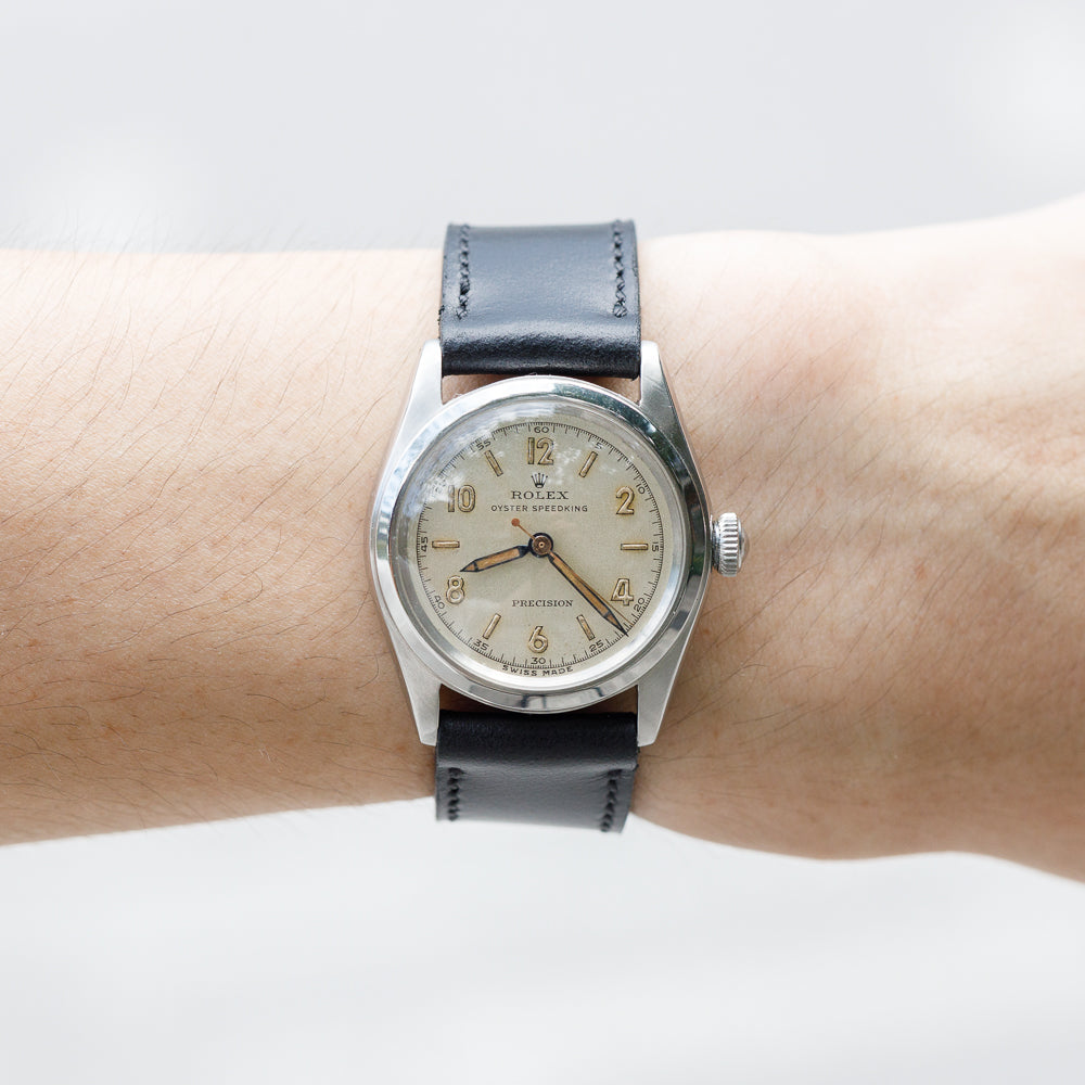 ROLEX OYSTER SPEEDKING Ref.5020