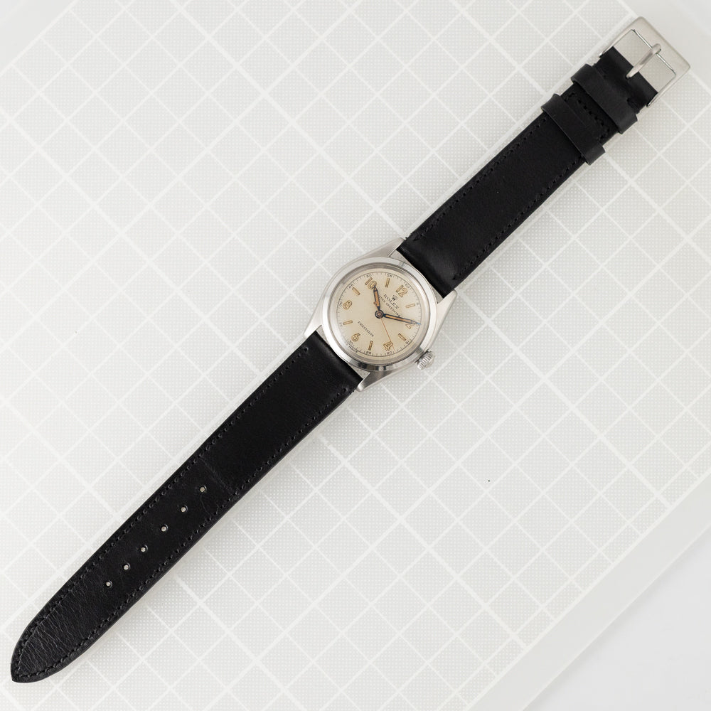 ROLEX OYSTER SPEEDKING Ref.5020
