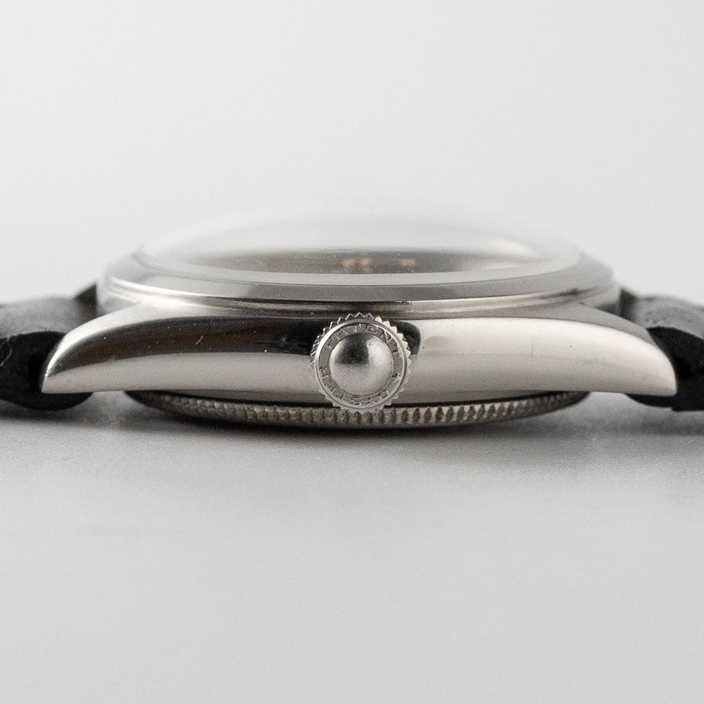 ROLEX OYSTER SPEEDKING Ref.5020