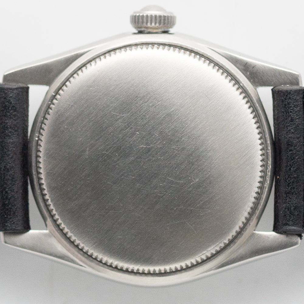 ROLEX OYSTER SPEEDKING Ref.5020