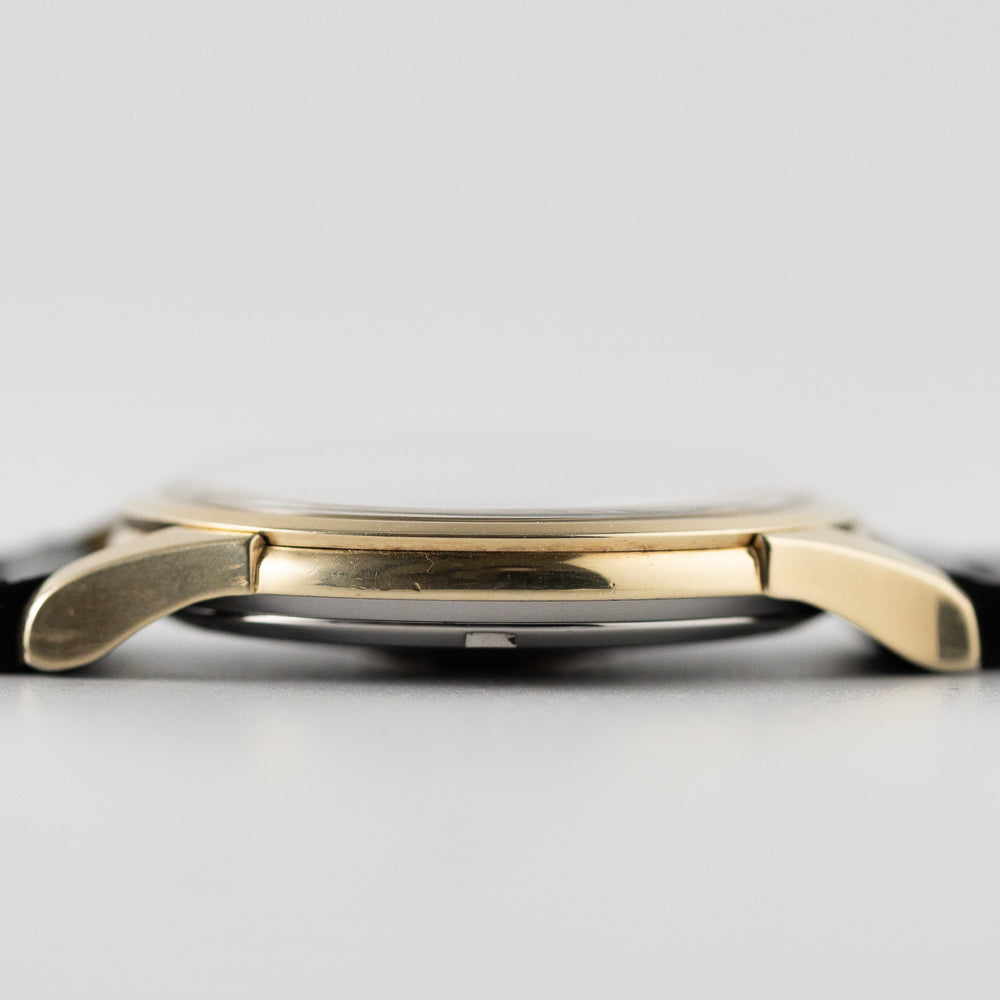 OMEGA Constellation Ref.168.001 Jumbo