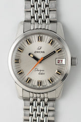 ENICAR Sherpa Date Ref.2342