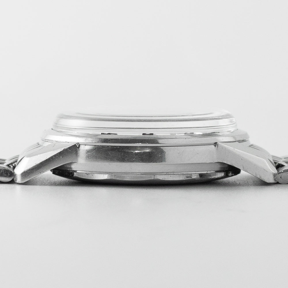 ENICAR Sherpa Date Ref.2342