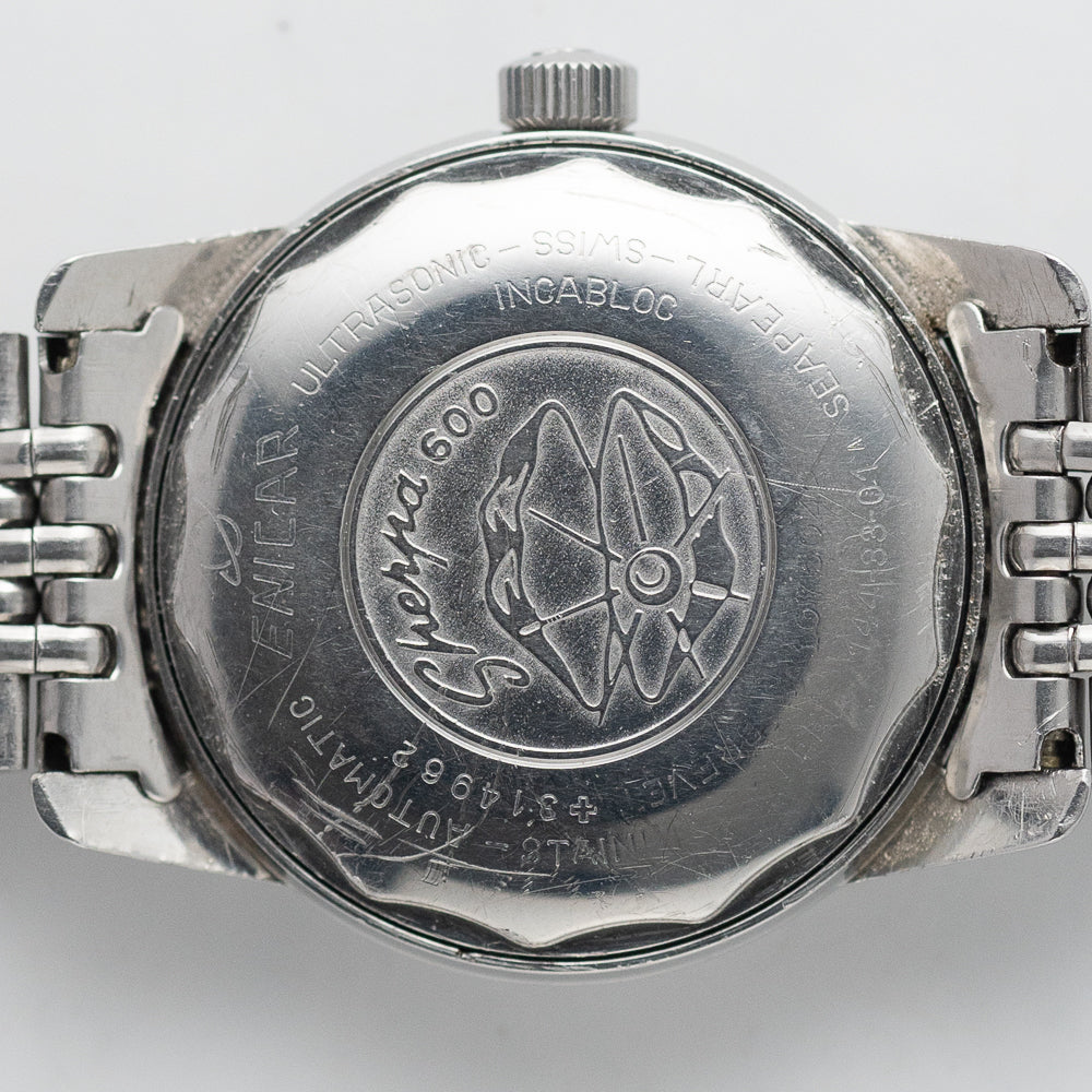 ‼️廃盤品‼️【新品・未使用】 アテネの朝 入手困難 イッタラ アテネの朝 中古状態良好＆未使用3箱セット - メルカリ