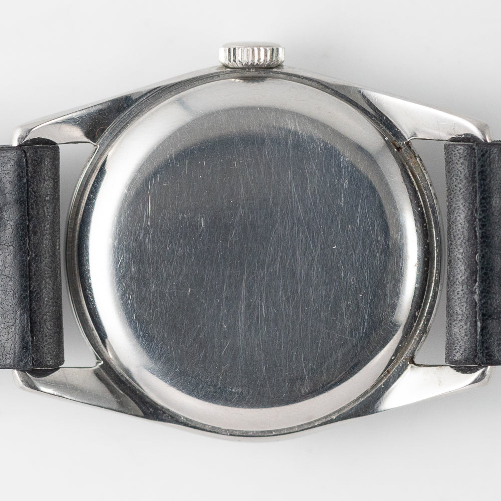 IWC Calatrava Case Cal.89
