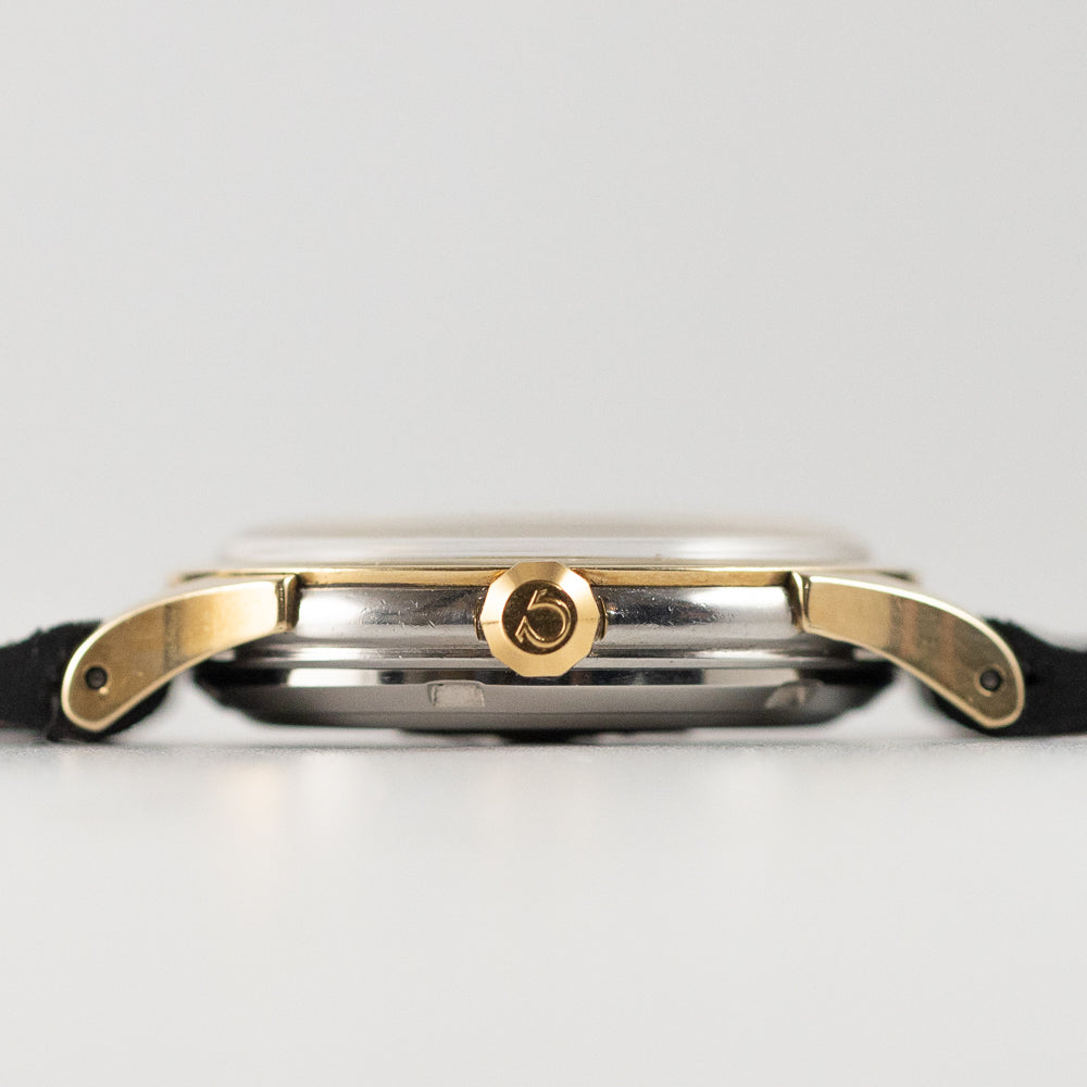 OMEGA Constellation Ref.2652 Cal.354