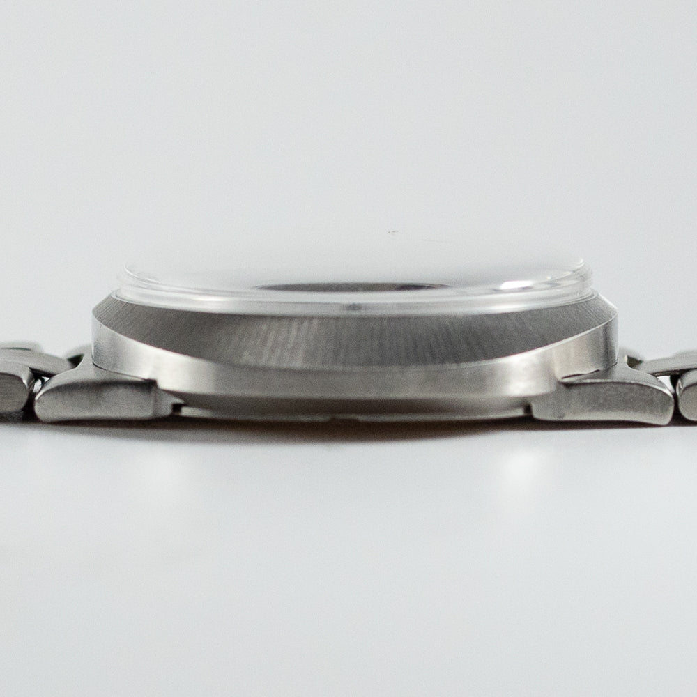 OMEGA DYNAMIC Ref.135.033  / 165.039 TOOL 107