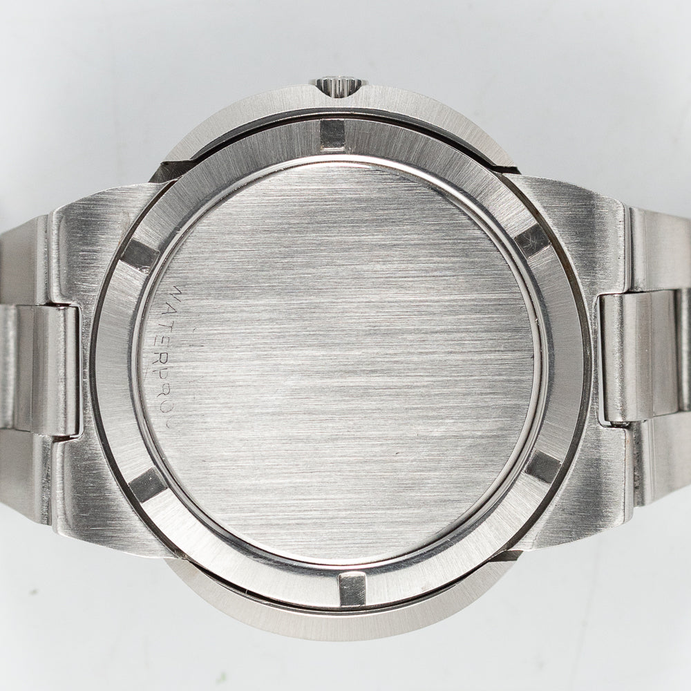 OMEGA DYNAMIC Ref.135.033  / 165.039 TOOL 107