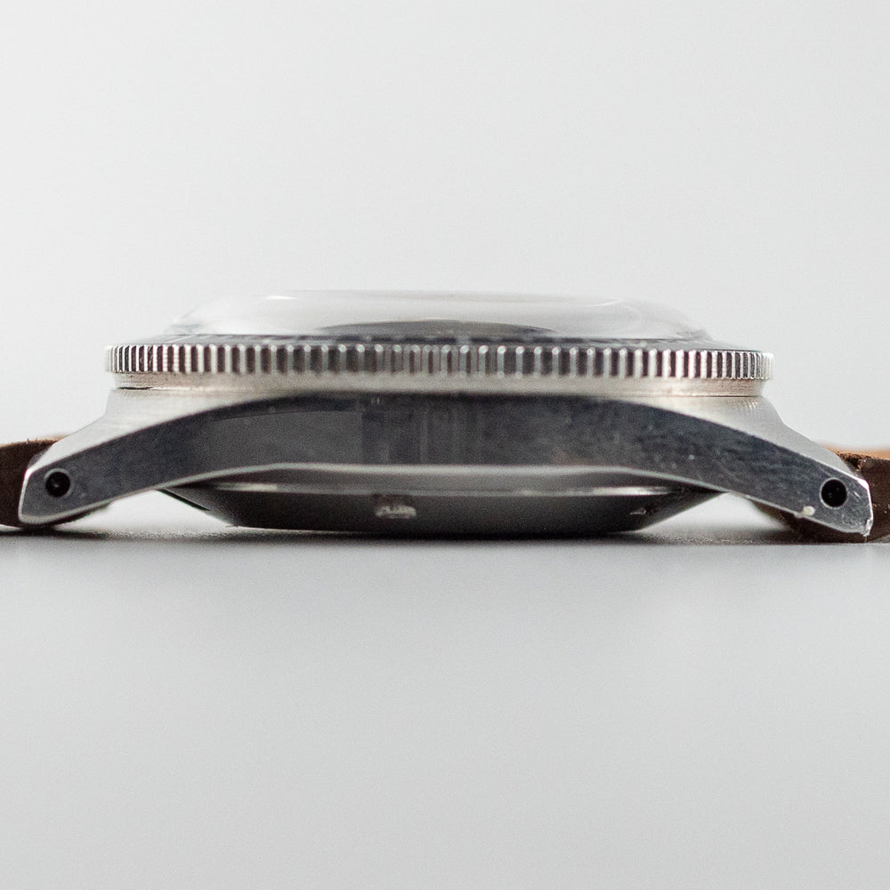 SEIKO 1ST 150M DIVER REF.6217-8001 62MAS