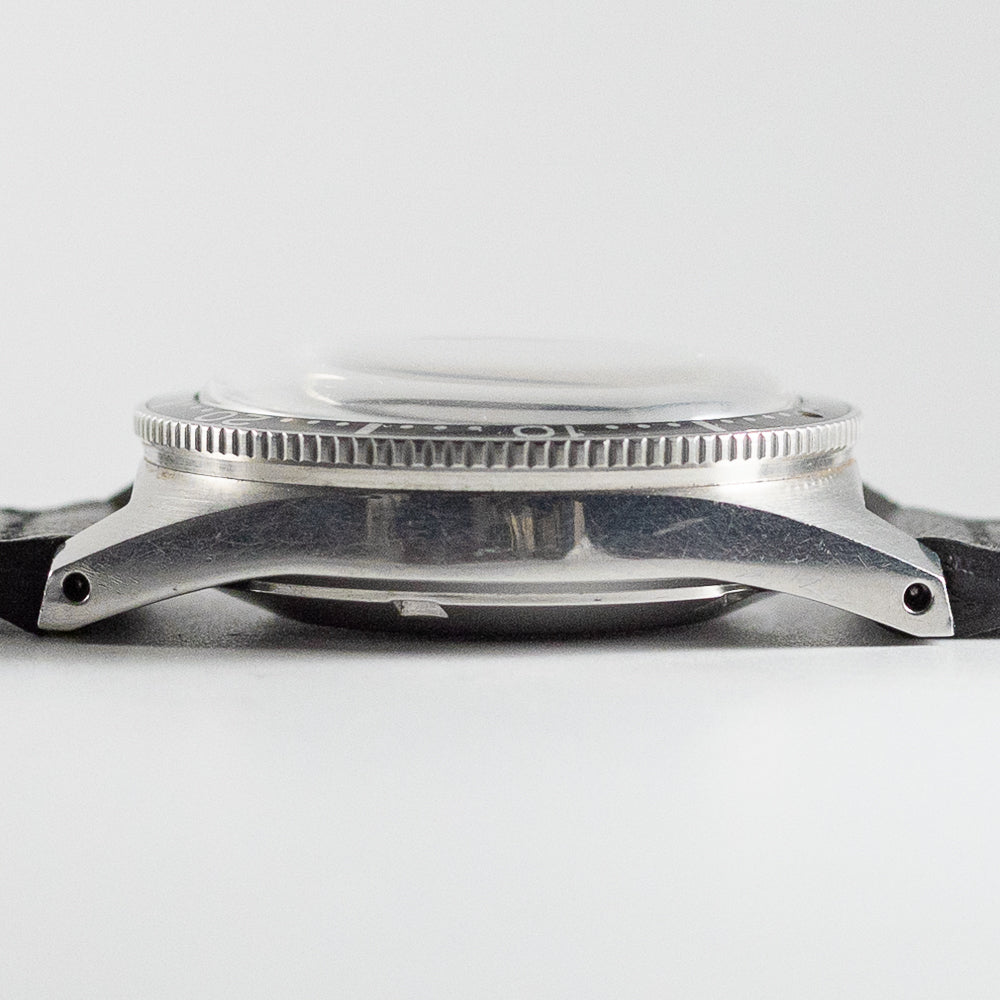 SEIKO 1ST 150M DIVER REF.6217-8001 62MAS