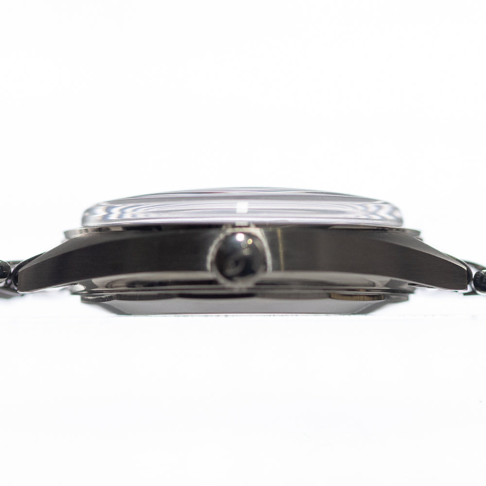 IWC Yacht Club Ref.R811 AD White Roman Dial