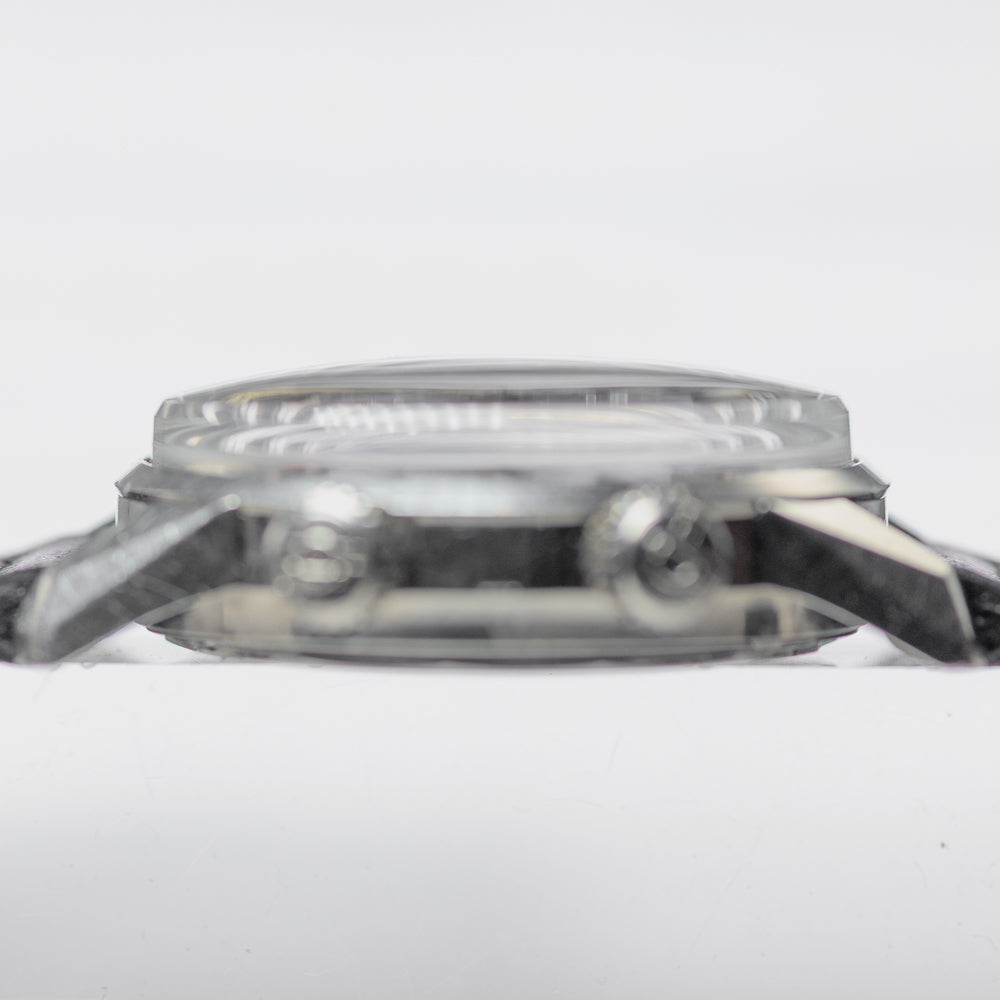ENICAR Sherpa Jet 33 Ref.126/002
