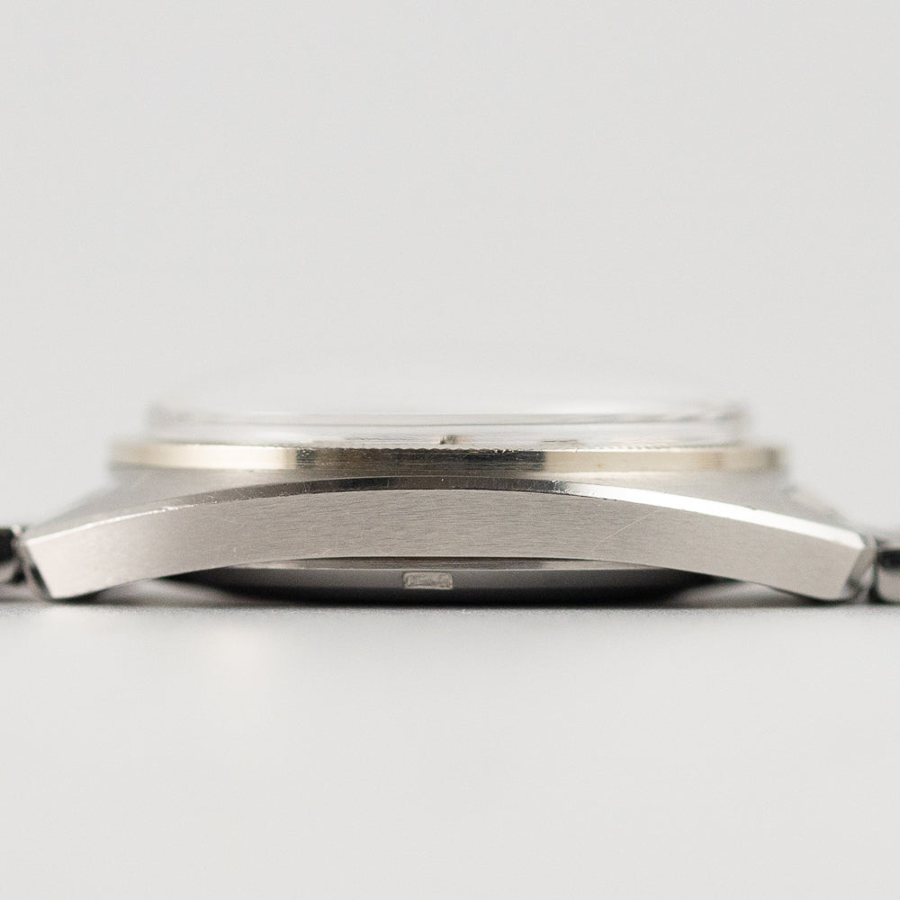 OMEGA Constellation Ref.168.029