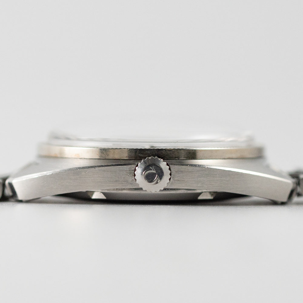 OMEGA Constellation Ref.168.029