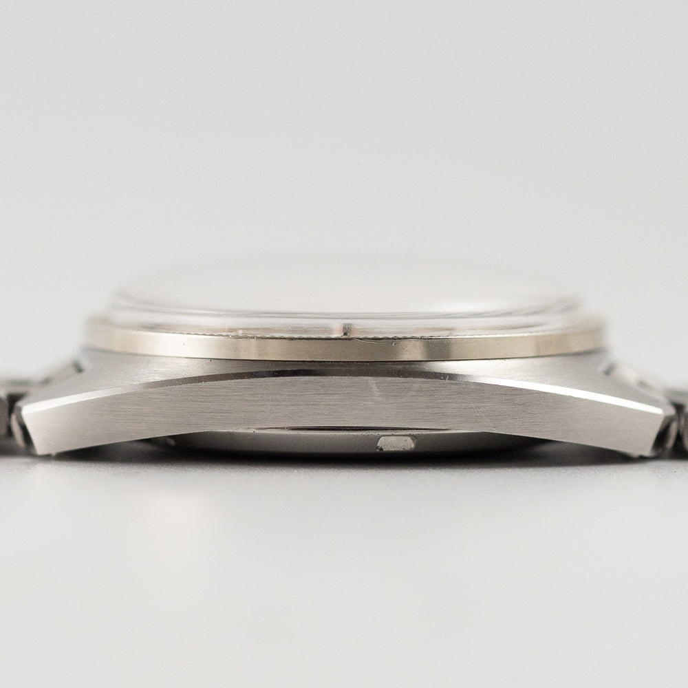 OMEGA Constellation Ref.168.029